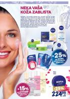Akcija RODA akcija kozmetike, katalog 8. februar do 11. mart 2018 69695