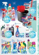 Akcija RODA akcija kozmetike, katalog 8. februar do 11. mart 2018 69712