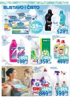 Akcija RODA akcija kozmetike, katalog 8. februar do 11. mart 2018 69713
