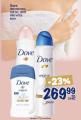 Roda Dove dezodoransi