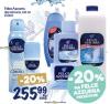 Roda Felce Azzurra Dezodorans u spreju 150ml