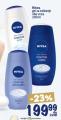Roda Nivea gel za tuširanje, 250ml