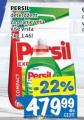 Roda Persil deterdžent za veš, 2kg