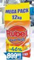 Roda Rubel deterdžent za pranje veša, 12kg