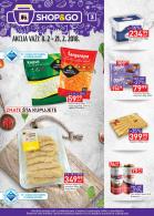 katalog shop-go