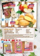 Akcija Shop&Go akcija, katalog 8-21. februar 2018 69735