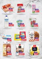Akcija Shop&Go akcija, katalog 8-21. februar 2018 69736
