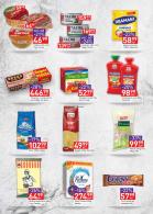 Akcija Shop&Go akcija, katalog 8-21. februar 2018 69737