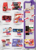 Akcija Shop&Go akcija, katalog 8-21. februar 2018 69738