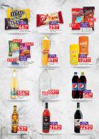 Akcija Shop&Go akcija, katalog 8-21. februar 2018 69739