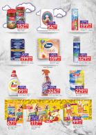 Akcija Shop&Go akcija, katalog 8-21. februar 2018 69740