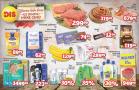 Katalog DIS nedeljna akcija, 9-15. februar 2018