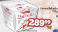 Dis market Raffaello Dezert kuglice
