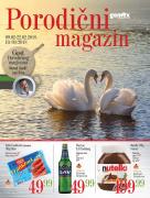 Katalog GOMEX magazin i akcije, 9-22. februar 2018