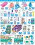Akcija AKSA akcija, katalog 9. februar do 1. mart 2018 69770