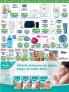 Akcija AKSA akcija, katalog 9. februar do 1. mart 2018 69771