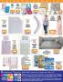 Akcija AKSA akcija, katalog 9. februar do 1. mart 2018 69773