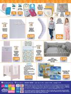 Akcija AKSA akcija, katalog 9. februar do 1. mart 2018 69773