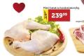 Super Vero Pileći batak i karabatak, 1kg