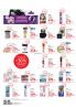 Akcija DM akcija super cene, katalog 12-25. februar 2018 69799