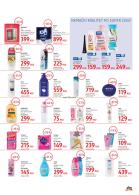Akcija DM akcija super cene, katalog 12-25. februar 2018 69800