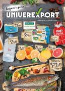 Katalog Univerexport akcija, katalog 12-25. februar 2018