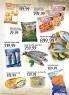 Akcija Univerexport akcija, katalog 12-25. februar 2018 69808