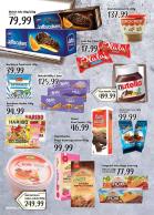 Akcija Univerexport akcija, katalog 12-25. februar 2018 69815