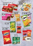 Akcija Univerexport akcija, katalog 12-25. februar 2018 69816