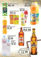 Akcija Univerexport akcija, katalog 12-25. februar 2018 69818