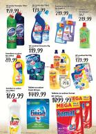 Akcija Univerexport akcija, katalog 12-25. februar 2018 69824