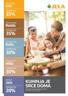katalog jela-jagodina