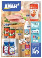 katalog aman