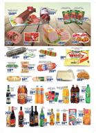 Akcija AMAN akcija, katalog 14-27. februar 2018 69871