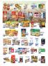 Akcija AMAN akcija, katalog 14-27. februar 2018 69872