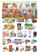 Akcija AMAN akcija, katalog 14-27. februar 2018 69872