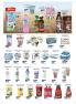 Akcija AMAN akcija, katalog 14-27. februar 2018 69873