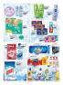 Akcija AMAN akcija, katalog 14-27. februar 2018 69875