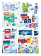 Akcija AMAN akcija, katalog 14-27. februar 2018 69875