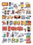 Akcija AMAN akcija, katalog 14-27. februar 2018 69876