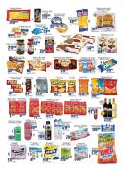 Akcija AMAN akcija, katalog 14-27. februar 2018 69876