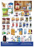 Akcija AMAN akcija, katalog 14-27. februar 2018 69877