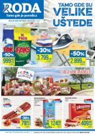 katalog roda