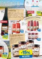 Akcija RODA akcija, katalog 15-21. februar 2018 69886