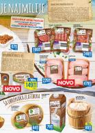 Akcija RODA akcija, katalog 15-21. februar 2018 69888