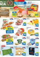 Akcija RODA akcija, katalog 15-21. februar 2018 69890