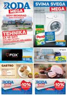 katalog roda
