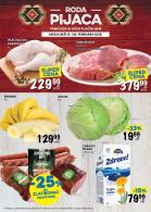 katalog roda