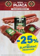 Akcija RODA pijaca 17-18. februar 2018 69905
