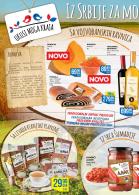 katalog roda